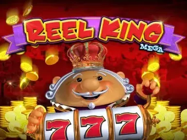 Spielothek Bayreuth screenshot